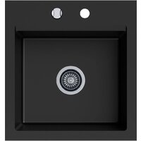 Kernau KGS M 45 1B Deep Black