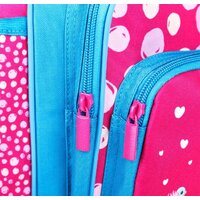 Школьный рюкзак ArtSpace Happy School Panda Uni_17682 - Превью изображения №8 — Интернет-магазин ПроЗаказ