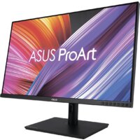 Монитор ASUS ProArt PA328QV - Превью изображения №4 — Интернет-магазин ПроЗаказ