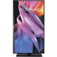 Монитор ASUS ProArt PA328QV - Превью изображения №10 — Интернет-магазин ПроЗаказ