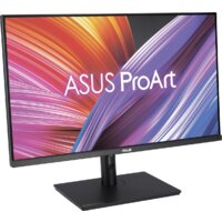 Монитор ASUS ProArt PA328QV - Превью изображения №6 — Интернет-магазин ПроЗаказ