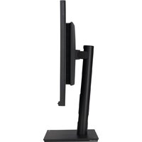 Монитор ASUS ProArt PA328QV - Превью изображения №3 — Интернет-магазин ПроЗаказ