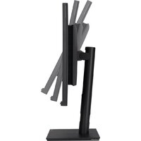 Монитор ASUS ProArt PA328QV - Превью изображения №2 — Интернет-магазин ПроЗаказ