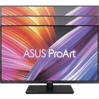 Монитор ASUS ProArt PA328QV - Превью изображения №9 — Интернет-магазин ПроЗаказ