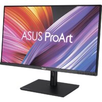 Монитор ASUS ProArt PA328QV - Превью изображения №11 — Интернет-магазин ПроЗаказ