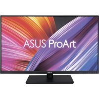 Монитор ASUS ProArt PA328QV - Превью изображения №13 — Интернет-магазин ПроЗаказ
