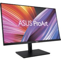 Монитор ASUS ProArt PA328QV - Превью изображения №5 — Интернет-магазин ПроЗаказ