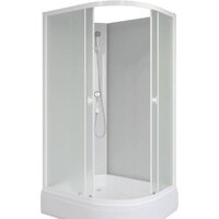 Niagara Promo P90/70/26L/MT/BK 90x70x195