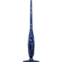 Пылесос CENTEK CT-2568 (синий) - Превью изображения №2 — Интернет-магазин ПроЗаказ