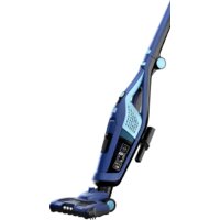 Пылесос CENTEK CT-2568 (синий) - Превью изображения №4 — Интернет-магазин ПроЗаказ