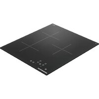 Варочная панель KUPPERSBERG ICI 418 - Превью изображения №2 — Интернет-магазин ПроЗаказ