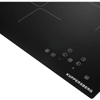 Варочная панель KUPPERSBERG ICI 418 - Превью изображения №6 — Интернет-магазин ПроЗаказ