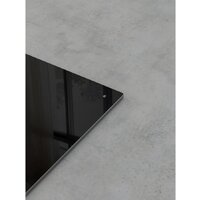 Варочная панель KUPPERSBERG ICI 418 - Превью изображения №4 — Интернет-магазин ПроЗаказ