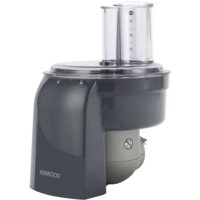 Kenwood MGX400