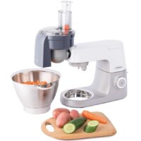 Насадка для нарезки кубиками Kenwood MGX400 - Превью изображения №2 — Интернет-магазин ПроЗаказ