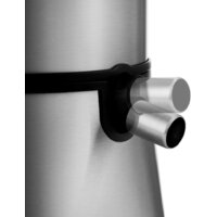 Кухонный комбайн Kitfort KT-1395 - Превью изображения №9 — Интернет-магазин ПроЗаказ