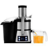 Кухонный комбайн Kitfort KT-1395 - Превью изображения №2 — Интернет-магазин ПроЗаказ
