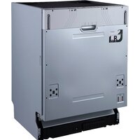 Встраиваемая посудомоечная машина Evelux BD 6001 - Превью изображения №4 — Интернет-магазин ПроЗаказ