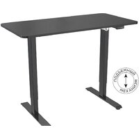 Письменные и компьютерные столы