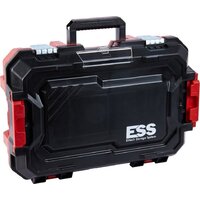 Дрель-шуруповерт ELITECH HD Professional CD 16L2 E2201.039.01 HD (с 2-мя АКБ, кейс) - Превью изображения №10 — Интернет-магазин ПроЗаказ