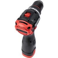 Дрель-шуруповерт ELITECH HD Professional CD 16L2 E2201.039.01 HD (с 2-мя АКБ, кейс) - Превью изображения №3 — Интернет-магазин ПроЗаказ