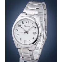 Наручные часы Seiko SUR459P1 - Превью изображения №2 — Интернет-магазин ПроЗаказ