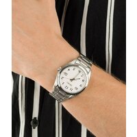 Наручные часы Seiko SUR459P1 - Превью изображения №3 — Интернет-магазин ПроЗаказ