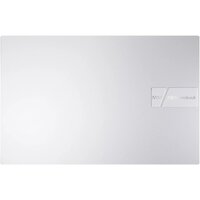 Ноутбук ASUS Vivobook 15 F1504VAP-WH56 - Превью изображения №7 — Интернет-магазин ПроЗаказ