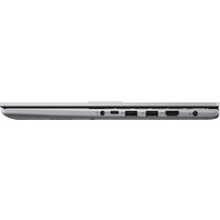 Ноутбук ASUS Vivobook 15 F1504VAP-WH56 - Превью изображения №5 — Интернет-магазин ПроЗаказ