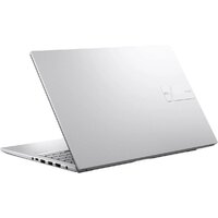 Ноутбук ASUS Vivobook 15 F1504VAP-WH56 - Превью изображения №9 — Интернет-магазин ПроЗаказ