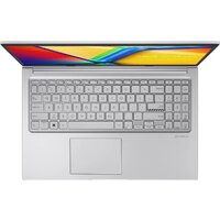 Ноутбук ASUS Vivobook 15 F1504VAP-WH56 - Превью изображения №3 — Интернет-магазин ПроЗаказ