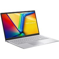 Ноутбук ASUS Vivobook 15 F1504VAP-WH56 - Превью изображения №2 — Интернет-магазин ПроЗаказ