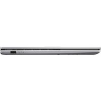 Ноутбук ASUS Vivobook 15 F1504VAP-WH56 - Превью изображения №6 — Интернет-магазин ПроЗаказ
