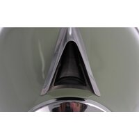 Электрический чайник DeLonghi KBOV 2001.GR - Превью изображения №11 — Интернет-магазин ПроЗаказ