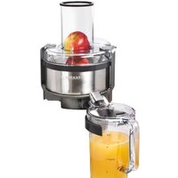 Насадка-соковыжималка Kenwood AT641 - Превью изображения №2 — Интернет-магазин ПроЗаказ