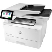 МФУ HP LaserJet Enterprise M430f - Превью изображения №2 — Интернет-магазин ПроЗаказ