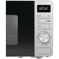 Микроволновая печь Gorenje MO23A4X - Превью изображения №5 — Интернет-магазин ПроЗаказ