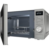 Микроволновая печь Gorenje MO23A4X - Превью изображения №3 — Интернет-магазин ПроЗаказ