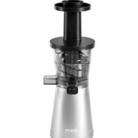 RED Solution RJ-914S