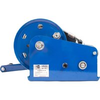 TOR ЛБ-2600 10м 11314