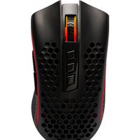 Redragon Storm Pro (черный)