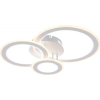 Rivoli Mirela 6142-101 Б0062230