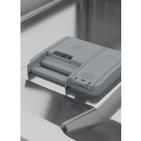 Встраиваемая посудомоечная машина BEKO BDIS1SQ021 - Превью изображения №6 — Интернет-магазин ПроЗаказ