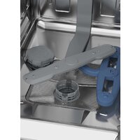 Встраиваемая посудомоечная машина BEKO BDIS1SQ021 - Превью изображения №8 — Интернет-магазин ПроЗаказ