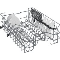 Встраиваемая посудомоечная машина BEKO BDIS1SQ021 - Превью изображения №4 — Интернет-магазин ПроЗаказ