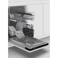 Встраиваемая посудомоечная машина BEKO BDIS1SQ021 - Превью изображения №7 — Интернет-магазин ПроЗаказ
