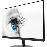 Монитор MSI Pro MP242 - Превью изображения №2 — Интернет-магазин ПроЗаказ