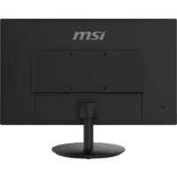 Монитор MSI Pro MP242 - Превью изображения №5 — Интернет-магазин ПроЗаказ