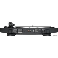 Виниловый проигрыватель Audio-Technica AT-LP3XBT-BK - Превью изображения №7 — Интернет-магазин ПроЗаказ