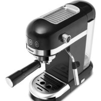 Рожковая кофеварка Zelmer ZCM7295 - Превью изображения №3 — Интернет-магазин ПроЗаказ